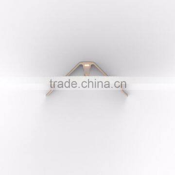 32 Inch IPS FHD Panel Monitor 1920*1080 White Color Monitor(W3202S) photo-6