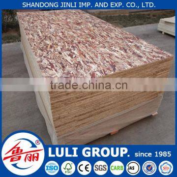 osb board 18mm price/osb panel /osb manufacturers