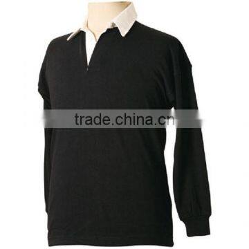 2015 the Men's Fashionable High Quality Full Printed Short Sleeve Polo Shirts Wholesale Pakistan photo-3