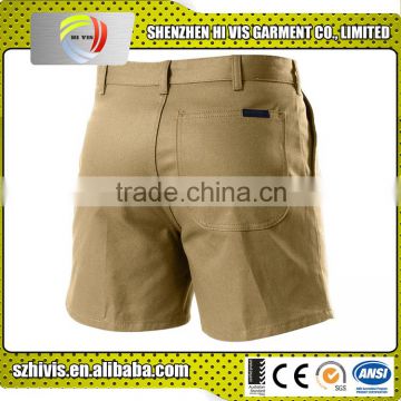 Roadway Products 2015 Comfortable Wholesale Gym Shorts