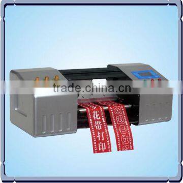 Digital ribbon Thermal Printer