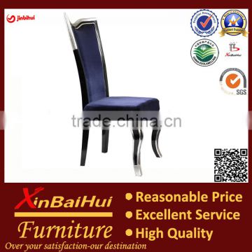 alibaba furniture furniture modern high wing back chairs