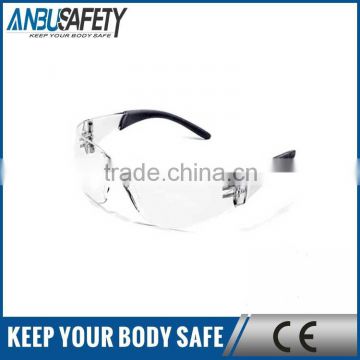 industrial dust protection safety goggles en166