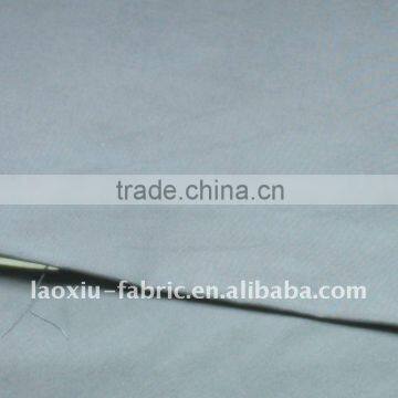 Stretch Micro Fiber Fabric