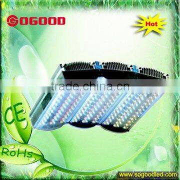 50 W LED tunnel lights