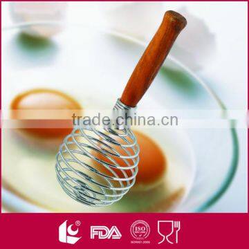 12A4102 Egg whisk