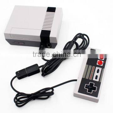 Dropshipping 1.8m / 6ft Expansion Cable For New NES Classic Edition Controller