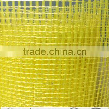 Hot Sales 145g Fiber Glass Wire Mesh Cloth