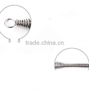 Spring Summer Hot Sale Household Stainless Steel Egg Beater Eggs Blender Manual Egg Beater Wholesale D11 photo-5