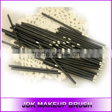 Factory price Disposable Eyeliner wand brush Eyeliner Applicator