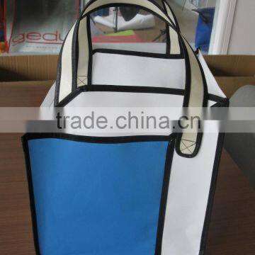 promotional camera bags