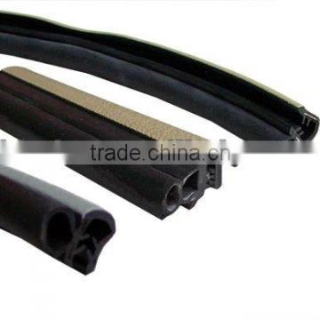 EPDM auto seal strip