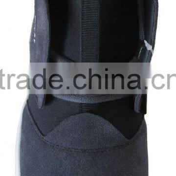 OEM Enduring Skate Shoes ,wear Resistance Skateboard Shoes,daily Wear Shoes photo-2
