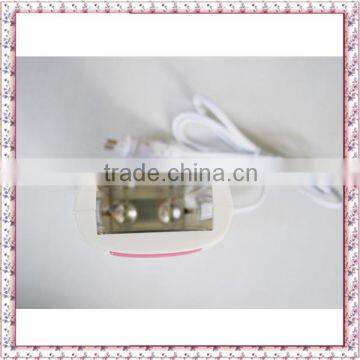 Wholesale Depilatory Wax Roller Cartridges/Rolling Roller Wax/Roll On Depilatory Wax Heater For Beauty Salon photo-6