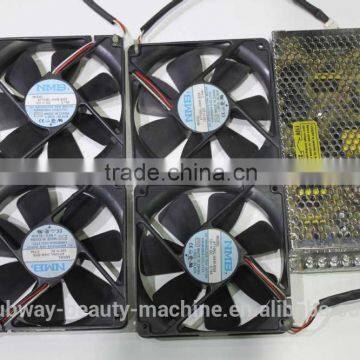 China Hot Sale Body Slimming Body Contouring System Cryolipolysis Fat Freezing Machine Fat Freezing photo-5