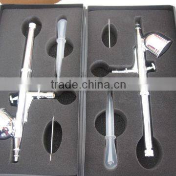 Factory Sale New Products Looking Anti-aging For Distributor Portable Oxygen Facial Machine Skin Deeply Clean photo-2