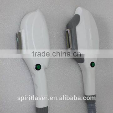 Portable Smart Operation Touch Screen Ipl Cheap Ipl Lamp For Sale photo-3