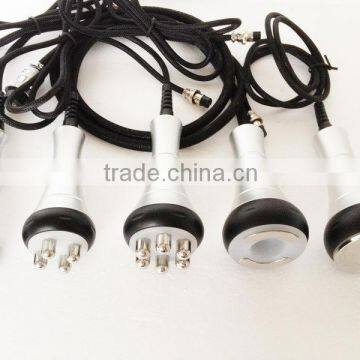 Cheap Ultrasonic Liposuction Cavitation Lipo Machine Cavitation Slimming Machine Rf And Cavitation Slimming Machine photo-6