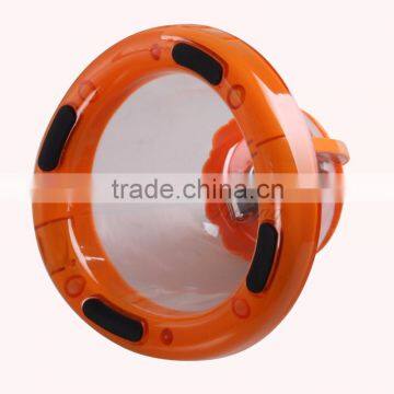 Digital Breast Beauty Equipment,breast Enlargement for Sale photo-5