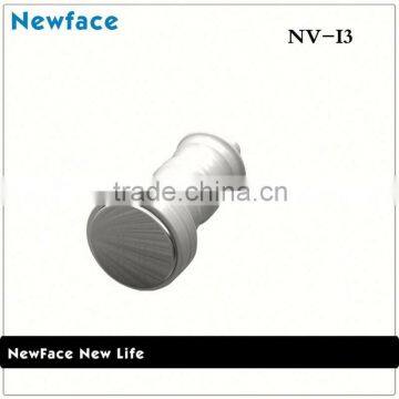 China Suppier Radio Frequency?lifting Portable Cavitation Machine Machines Cavitation,New Face NV-i3