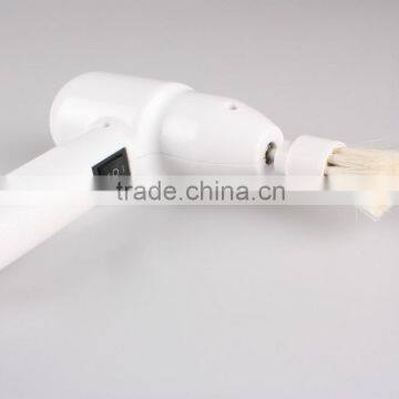 Facial Clearn Massage Brush Beauty Equipment photo-3