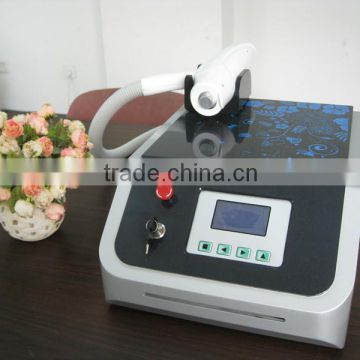 Home use good quality mini tattoo removal