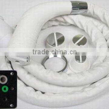 Good Quality RF Beauty Machine on Sales From RF Beauty Machine - China Good Quality RF Beauty Machine Exporters Helps Buyers Fin photo-2