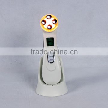 Beauty and Spa equipment,handheld beauty equipment