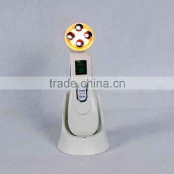 Beauty and Spa Equipment,handheld Beauty Equipment