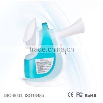Hot Sale Professional Facial Steamers,Face Steamer,Face Cleaning Equipment photo-2