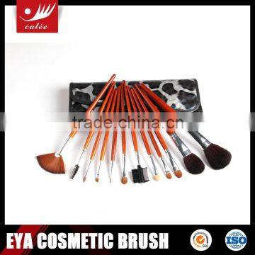 Cosmetic Brushes Set,Cosmetic Kits,Cosmetic Accessory