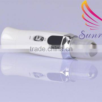 Latest Design 9 In 1 Skin Care Multifunction Beauty Equipment Guangzhou Beauty Equipment Skin Tightening photo-5