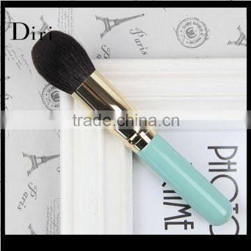 Factory High Grade Cosmetic Powder Makeup Brush