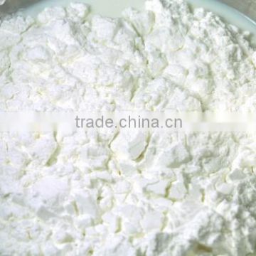 maize starch