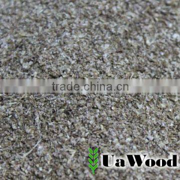 Sunflower Meal Cake photo-5