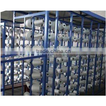 Manual Operation Paper Bag Making Machinery With Top-rate Technology in China photo-3