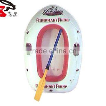 Hard materials inflatable boat for sale, Comply with CE standard Funny kids inflatable boat,inflatable boat