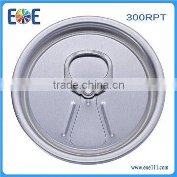 300RPT 73mm Beer Bottle Easy Open Cap
