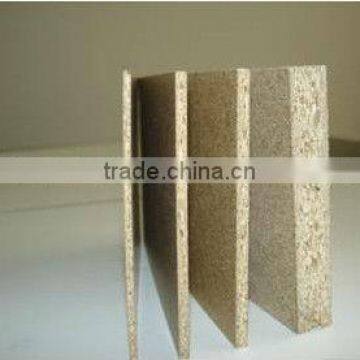 E2 Melamine MDF from Hebei China