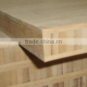 Funiture used melamine faced plywood