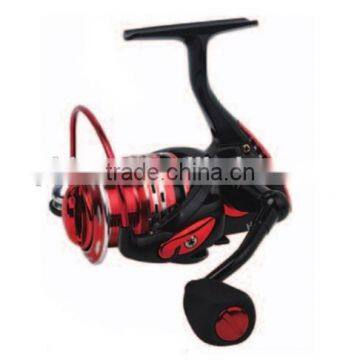 Big Game Spinning Fishing Reel Contre Pin Reel