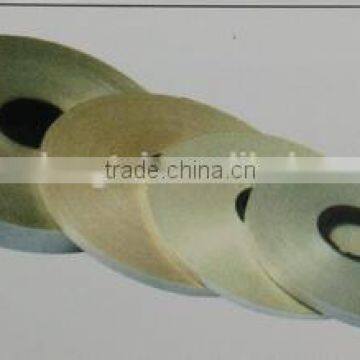 LONGTAI High Quality Mica Tape