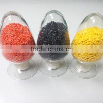 china Eco-friendly Origin Plastic pvc resin for cable