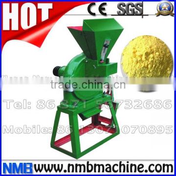 Excellent corn grinding mill machine, mill for grinding corn electric, portable corn grinding machine