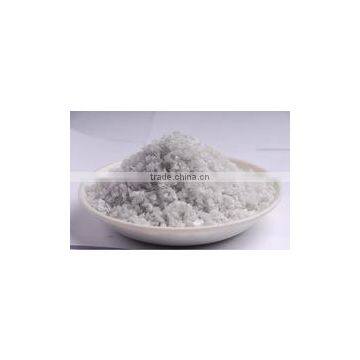 White Fused Alumina sand ,alumina fused refractory ,bauxite price