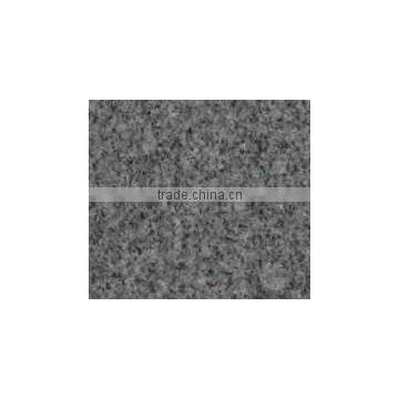 Granite high quality with shape pattern