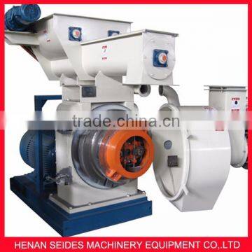 Professional Service wood pellets ukraine	5	0	210 factory factort outlet