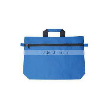 PP non- woven wine bag 90 gsm