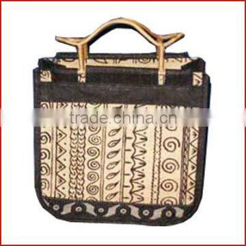 Jute Bag