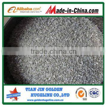 Raw & Expanded Perlite